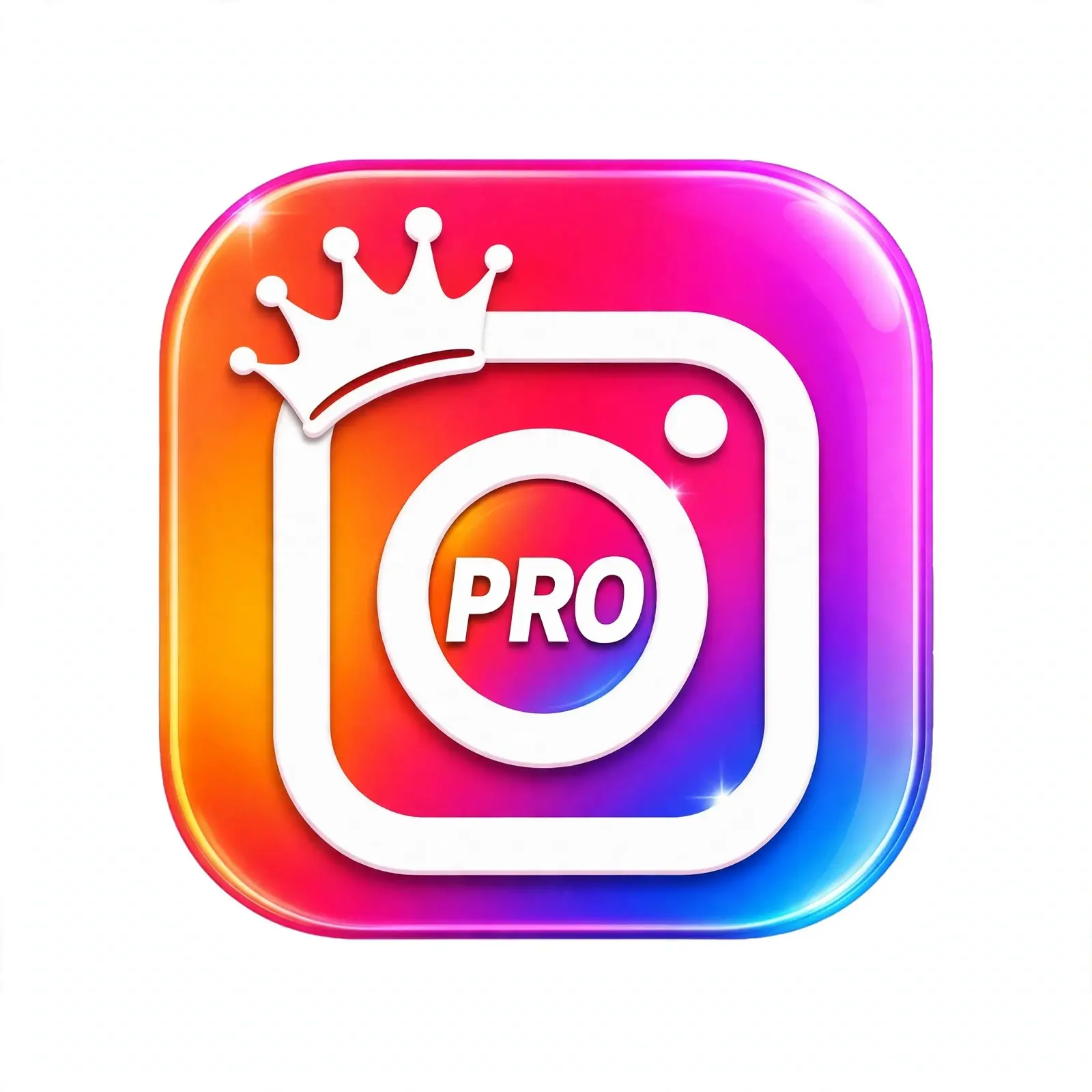 Insta Pro