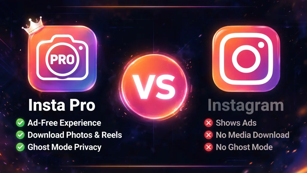 insta pro apk download 2026